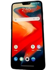 Oneplus 128gb rooted for sale  BARNSLEY