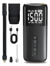 Gputek mini electric for sale  MANCHESTER