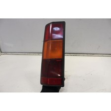Fanale post. per usato  Bedizzole