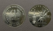 Bundesrepublik deutschland eur gebraucht kaufen  München