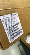 Modem tim hub usato  Napoli