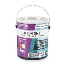 Beyond paint furniture for sale  Lincoln