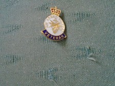 Majestys armed forces for sale  NORTHAMPTON