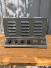 amplificatore 2000watt usato amplificatore 2000watt usato Villesse