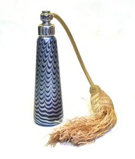 Vaporisateur parfum signe d'occasion  Paris IV