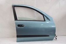 nissan almera n16 tur gebraucht kaufen nissan almera n16 tur gebraucht kaufen Wittenburg