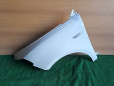 Parafango anteriore sinistro usato Parafango anteriore sinistro usato  Sinopoli