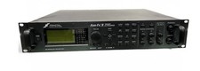 Axe fractal audio for sale  Washington