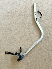 chariot bike trailer for sale  Denver