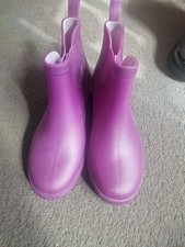yuhai for sale yuhai for sale LONDON