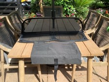 Bmw mini wind for sale  EXETER