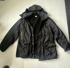 cp jacket for sale cp jacket for sale LONDON