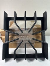 Genuine oem viking for sale  Arlington