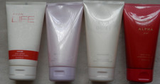 Assorted avon body for sale  THORNTON-CLEVELEYS
