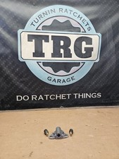 air conditioner bracket for sale air conditioner bracket for sale Tucson