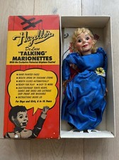 Vtg 1950 hazelle for sale  Salt Lake City
