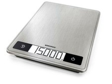 Soehnle 61509 küchenwaage gebraucht kaufen  Velen