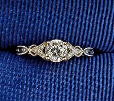 Kay jewelers carat for sale Kay jewelers carat for sale  Nanticoke