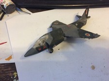 Airfix harrier wheels for sale  STOURPORT-ON-SEVERN