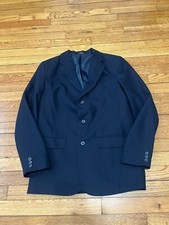 Van heusen boys for sale  Madison