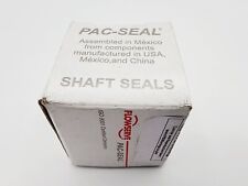 Flowserve pac seal for sale  Burlington