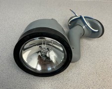 Betts industries halogen for sale  Harvey