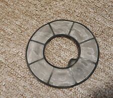 Genuine spit pulsa for sale  PINNER