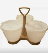 Vintage 1975 tupperware for sale  New Baltimore