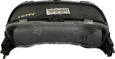 Quadro strumenti cruscotto usato  Italia