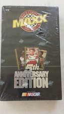 1992 maxx race d'occasion  Expédié en France