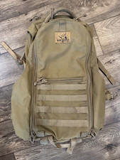 Kifaru antero backpack for sale  Midvale