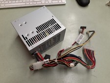 Bestec atx 250 for sale  Norfolk