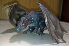 Schleich 70417 antylar gebraucht kaufen  Augustusburg