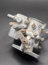 Tillotson mt50a carburetor for sale  San Francisco