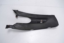 Carenado lateral derecho GILERA RUNNER 125 4T na sprzedaż  PL