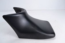Fotel kierowcy przód HONDA CBF 1000 2010-2017, używany na sprzedaż  PL