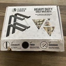 Claimed corner heavy for sale  Lexington