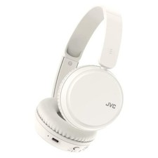 Jvc cuffie microfono usato  Volpago del Montello