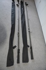 Pair greys aircurve for sale  WATERLOOVILLE