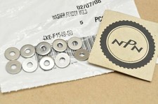 Nos oem yamaha for sale  Boyne City