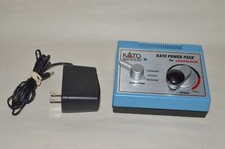 Scale kato 014 for sale  Lake Worth