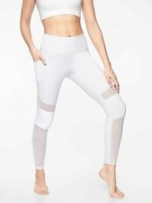 malha lycra comprar usado malha lycra comprar usado Enviando para Brazil