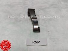Ducati 851 888 gebraucht kaufen  Bardowick