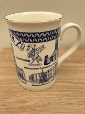 Liverpool city centre for sale  PORTSMOUTH