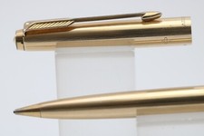 Vintage parker insignia for sale  BRISTOL