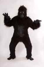 Hire gorilla costume for sale  HULL