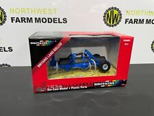Britains 42880 scale for sale  WORKINGTON