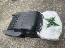 Vintage car ecx for sale  Cincinnati