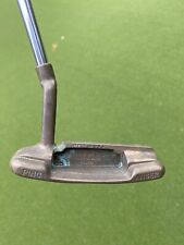 Ping putter collectors for sale  Kirkland