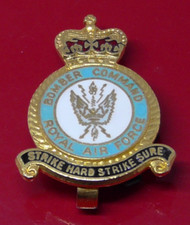 Royal air force for sale  HOVE
